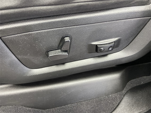2024 Ram 2500 Big Horn photo 21