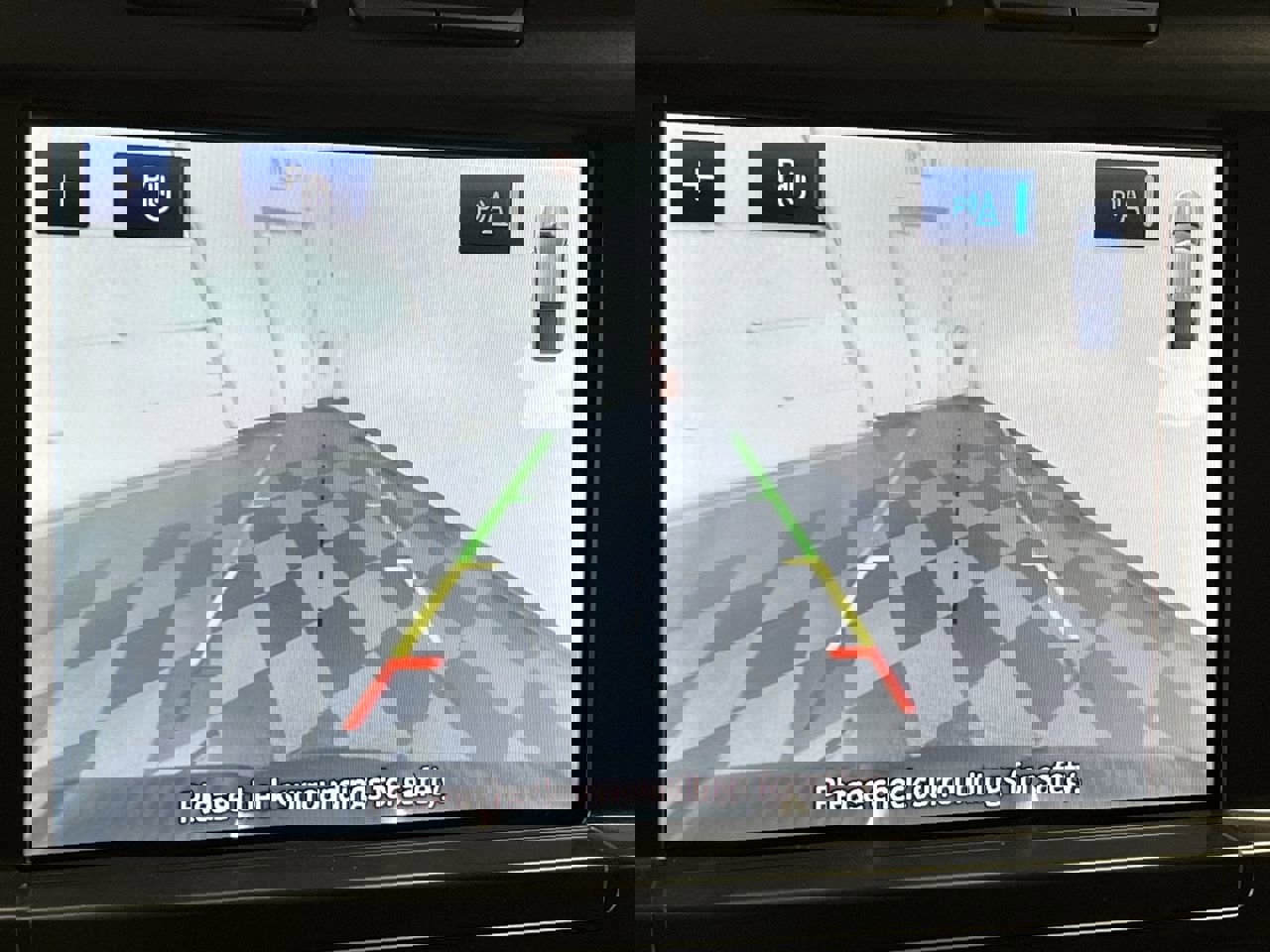 2022 Ford F-150 XL photo 4