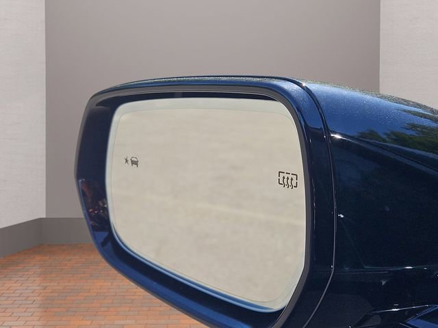 View 14