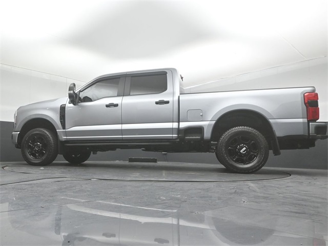 2024 FORD F-250 - Image 39