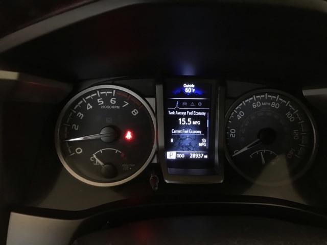 2022 Toyota Tacoma SR5 photo 20