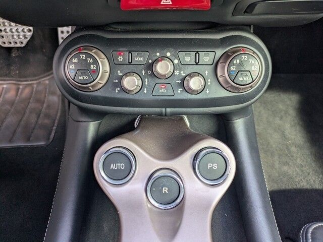View 25
