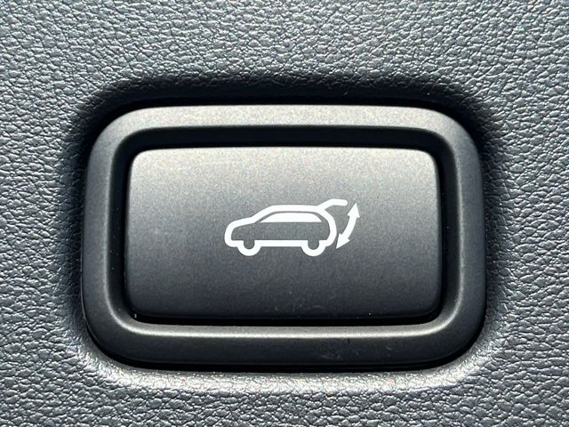 2026 Hyundai Tucson SEL photo 29