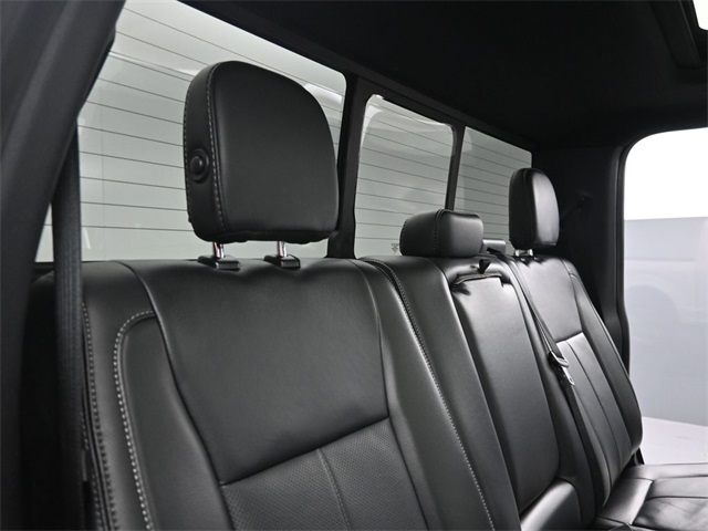 2019 FORD F-150 - Image 25