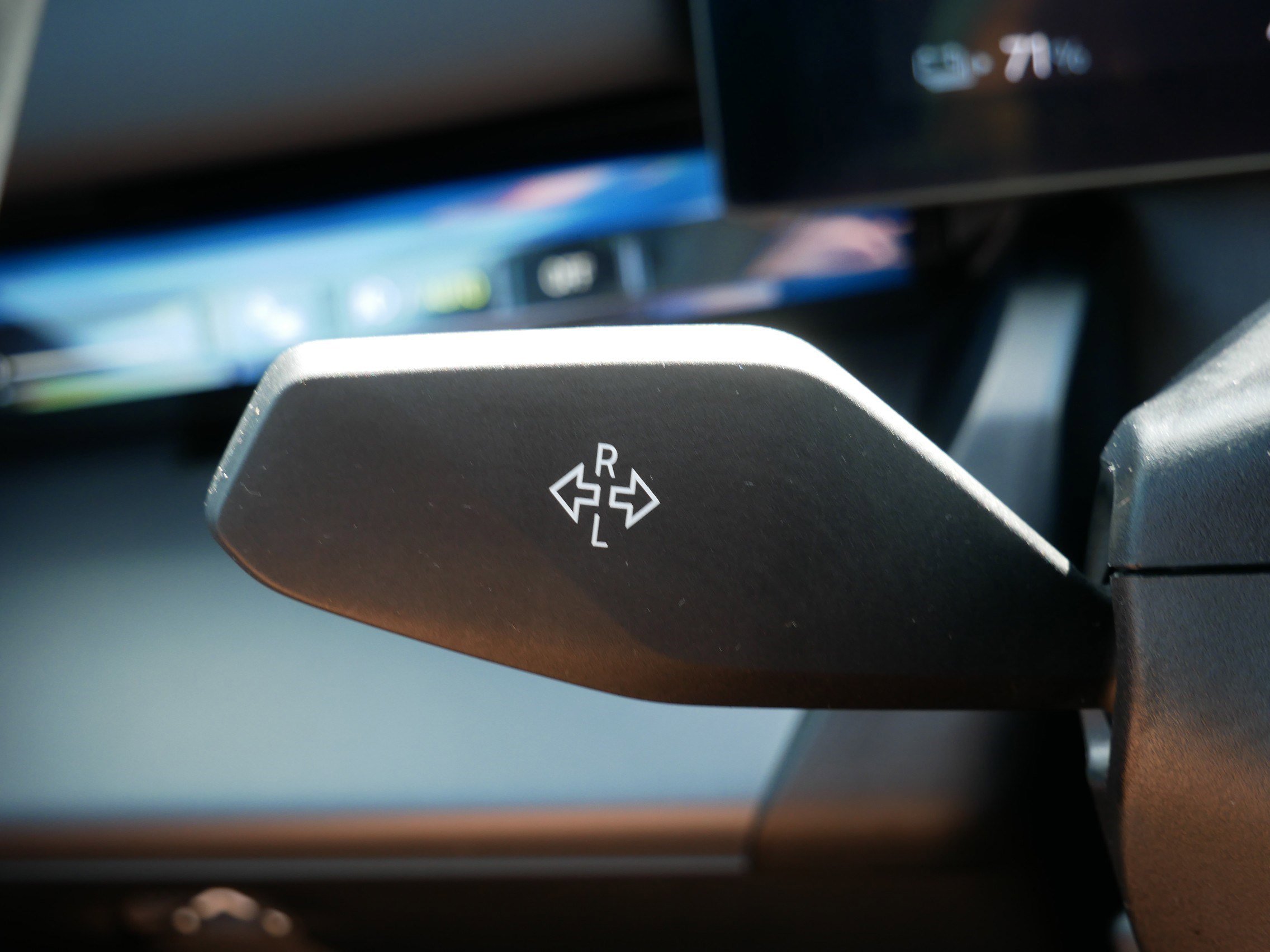 2024 Bmw i5 eDrive40 photo 21