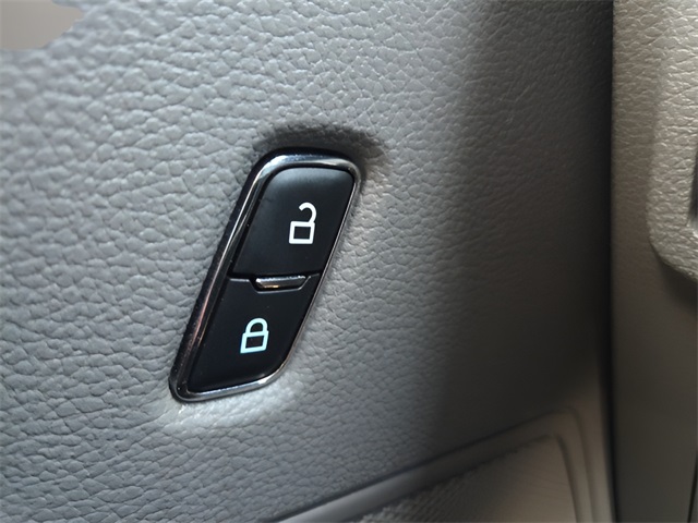 2019 Ford F-150 XL photo 21