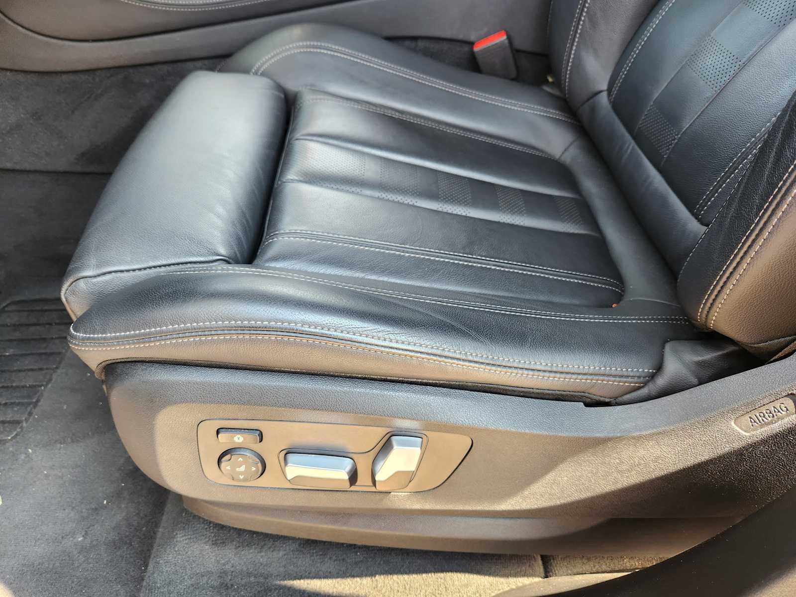 2020 Bmw X5 sDrive40i photo 17