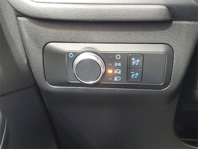 2022 Ford Escape SE photo 12