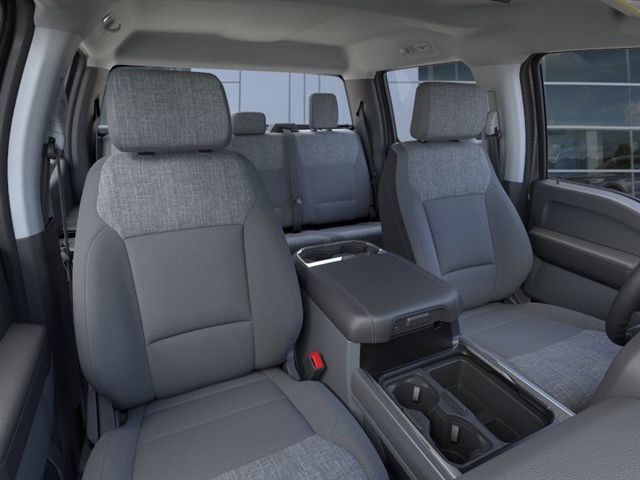 2026 Ford F-350 XLT photo 10