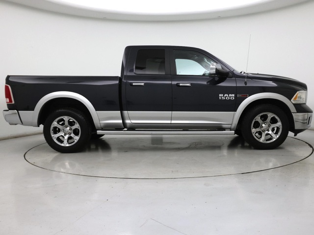 2015 RAM Ram 1500 Pickup Laramie's photo