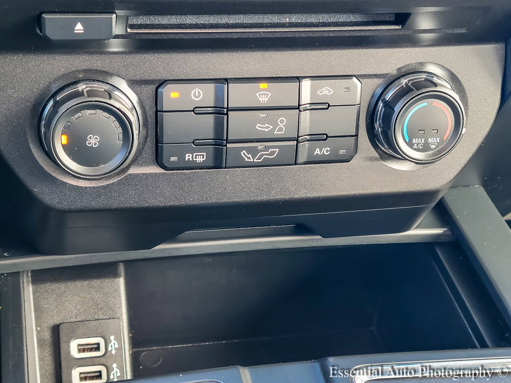 2018 FORD F-150 - Image 14