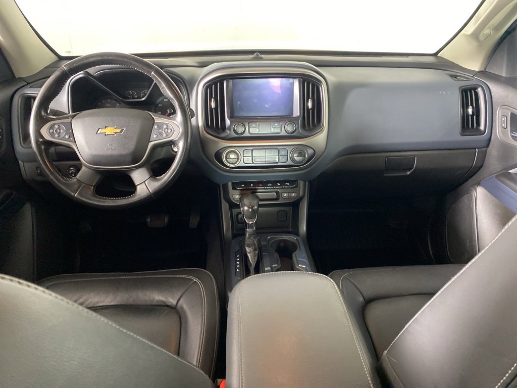 View 25