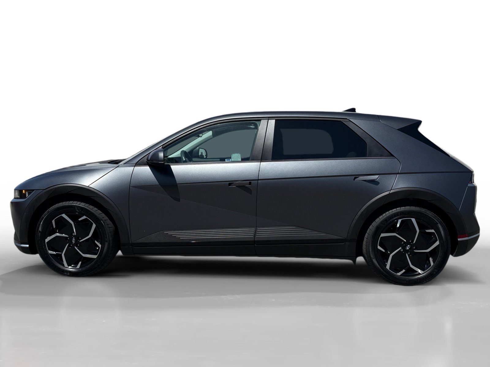 2023 Hyundai Ioniq 5 SEL photo 2