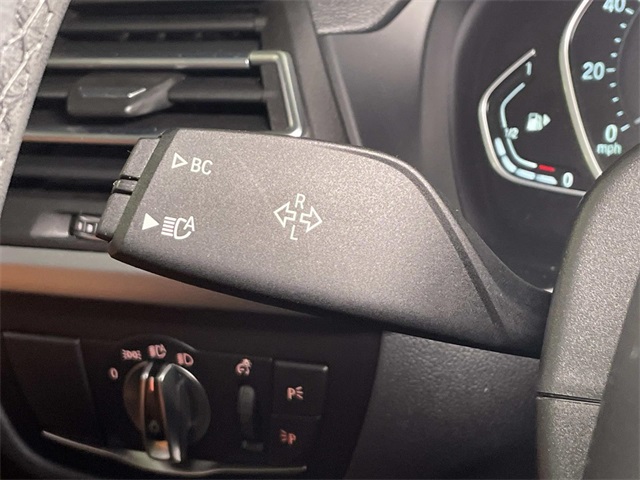 2022 Bmw X3 xDrive30i photo 40