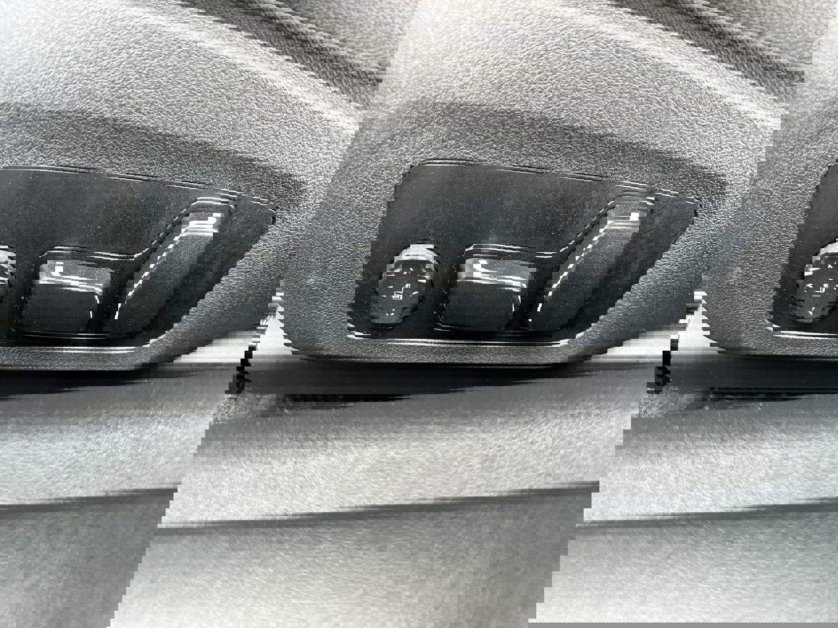 2024 Bmw 430i 430i xDrive photo 19