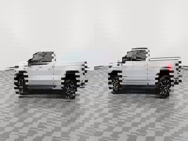 2024 Gmc Sierra 1500 AT4 photo 39