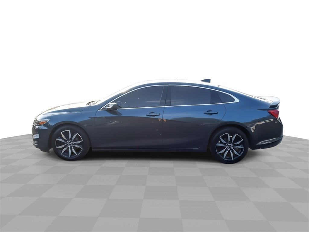 1G1ZG5ST6LF150891