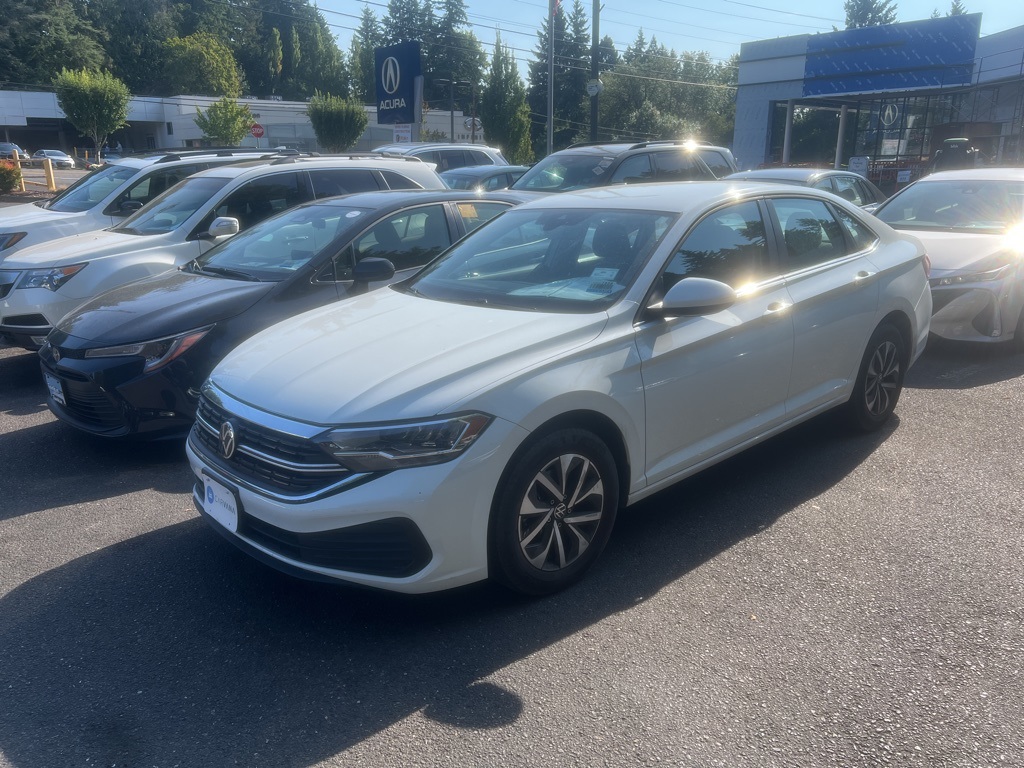 3VW5M7BU2RM082176