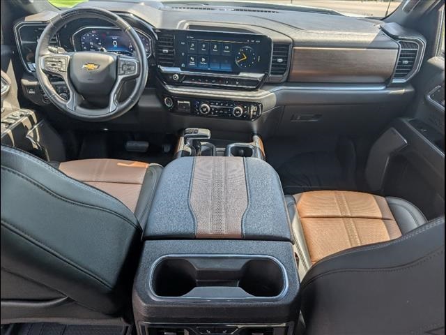 View 20