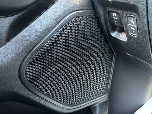 2026 Ram 1500 Big Horn Lone Star photo 18