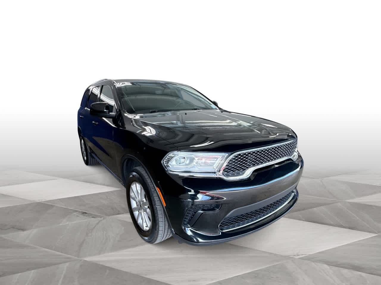 1C4RDJAG5RC114987
