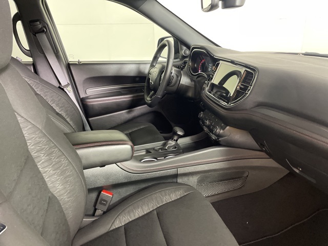 2026 Dodge Durango GT photo 14