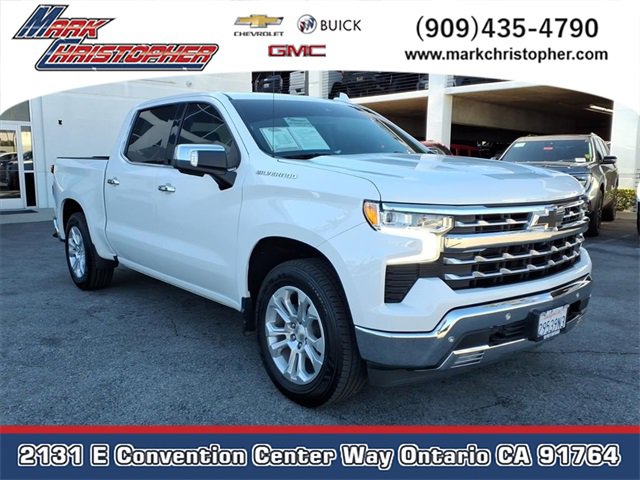 64a48a06876106bf6774edf8ec10d8ca