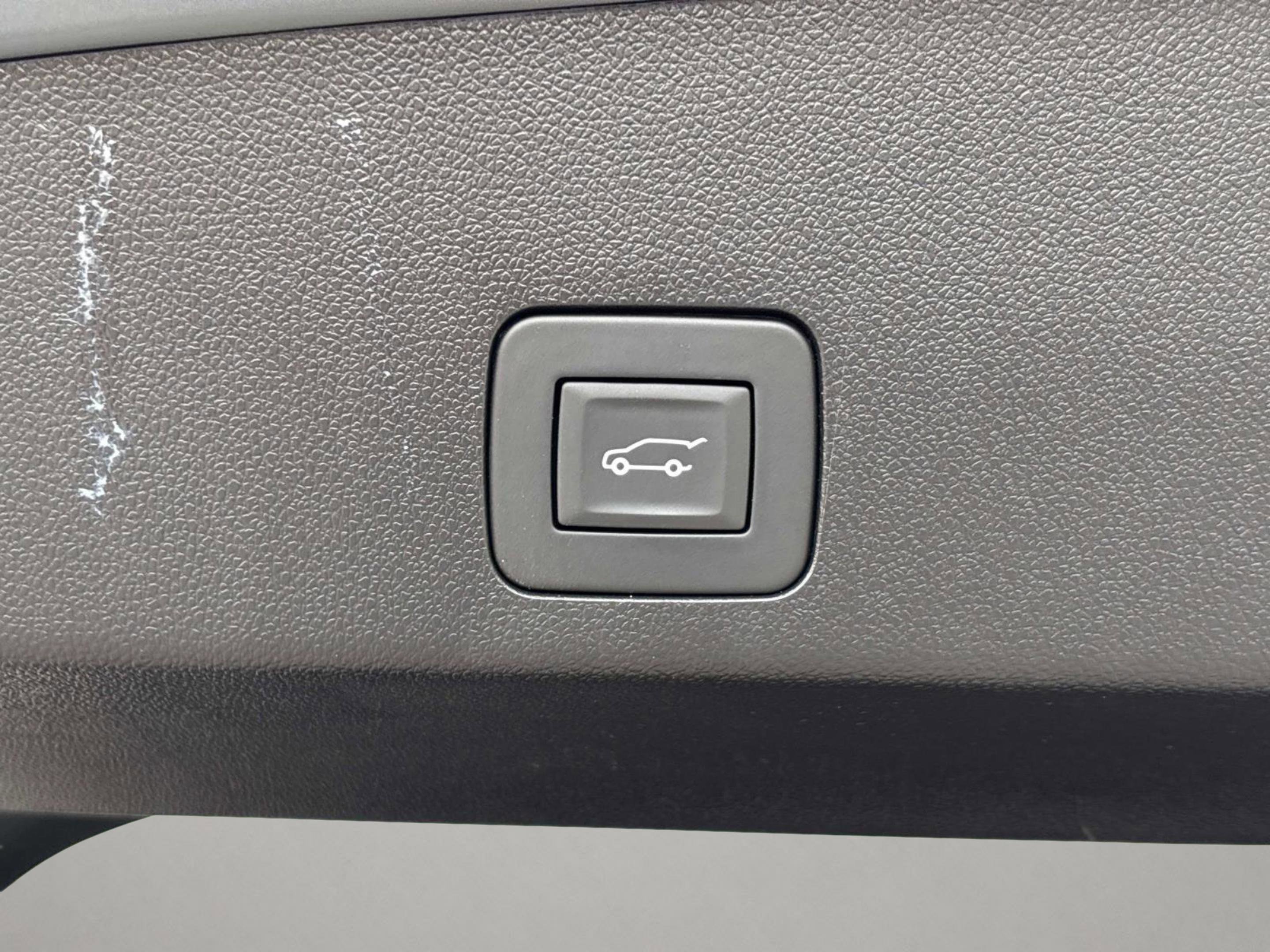 2023 Buick Encore GX Select photo 13