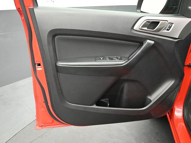 2020 FORD RANGER - Image 19