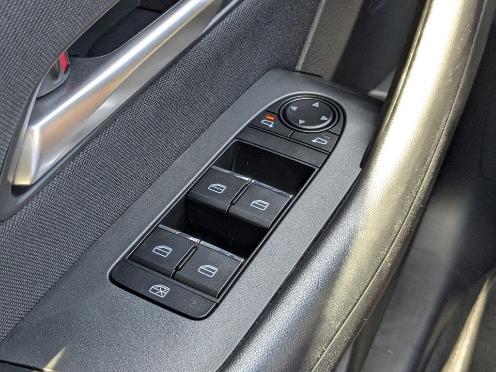 2025 Mazda CX-90 3.3 Turbo Select photo 23