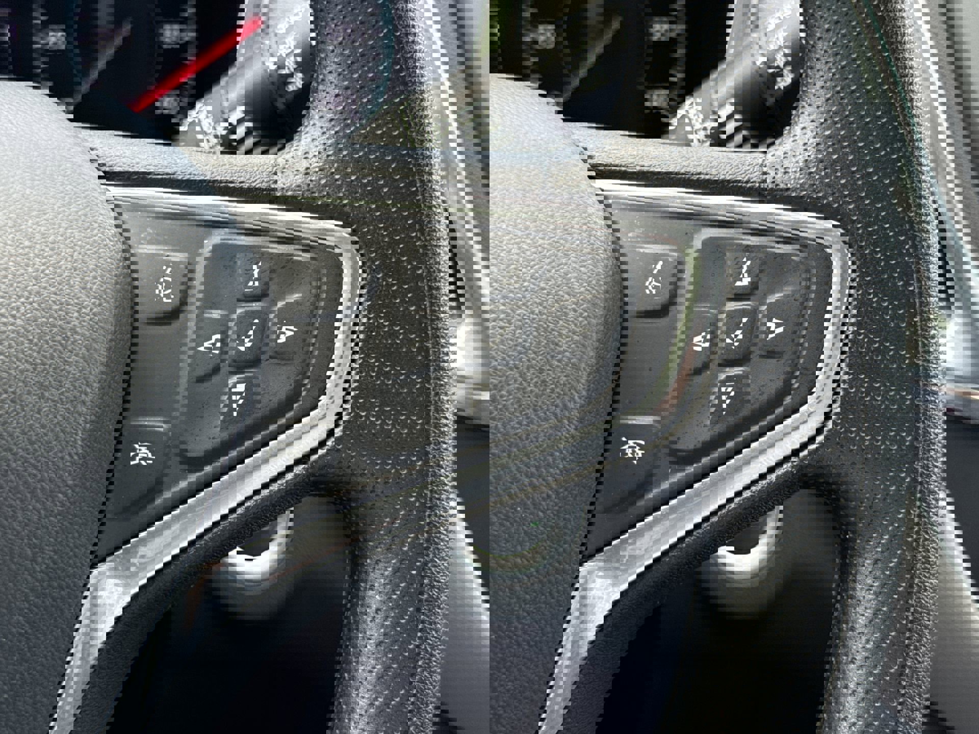 2023 Chevrolet Equinox LS photo 17