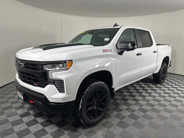 B779649e66b67ac17892da60505c8cc0