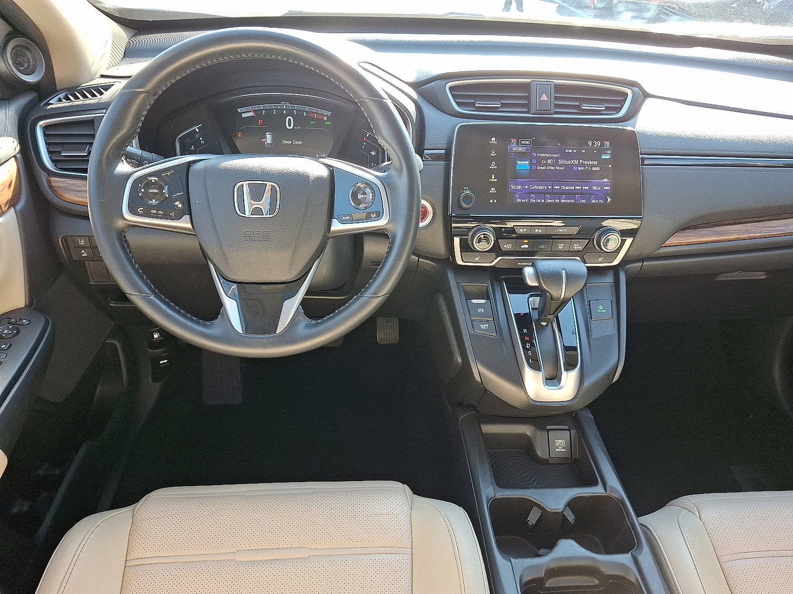 View 9
