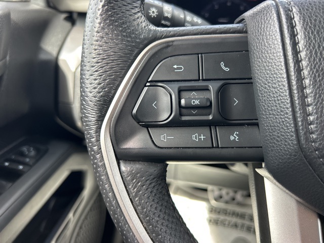 2024 Toyota Tacoma TRD Sport photo 26