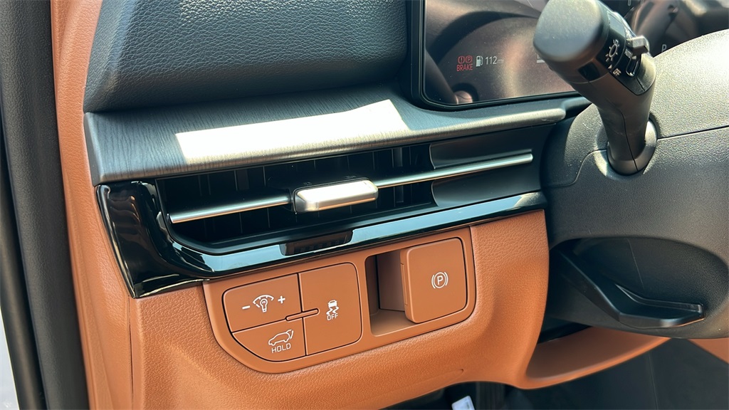2026 Kia Sportage X-Line photo 13