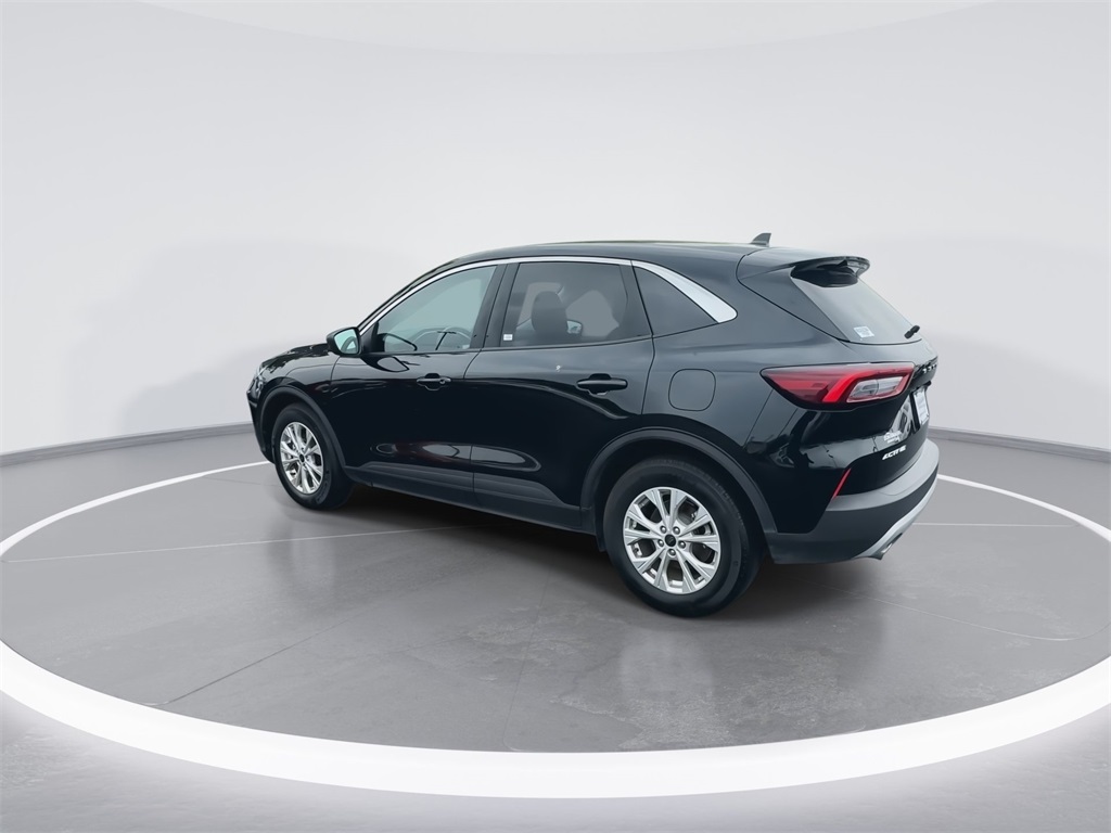 2024 Ford Escape Active photo 6