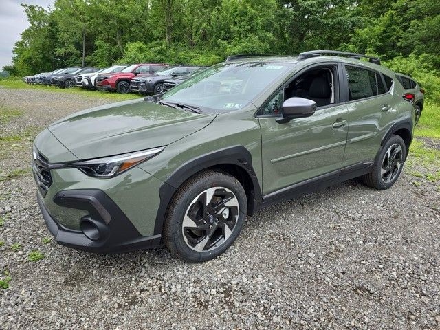 ロコ Pre-Owned 2025 BMW XM Base 4D Sport Utility in Minnetonka