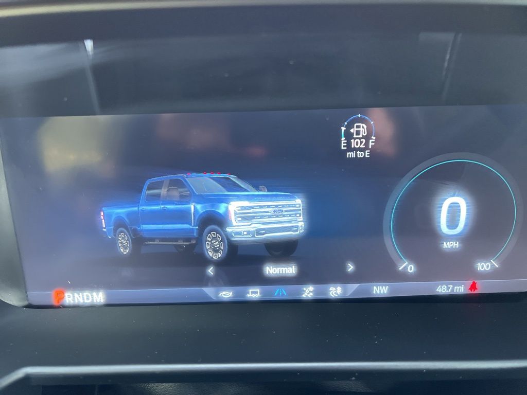 2026 Ford F-350 XLT photo 31