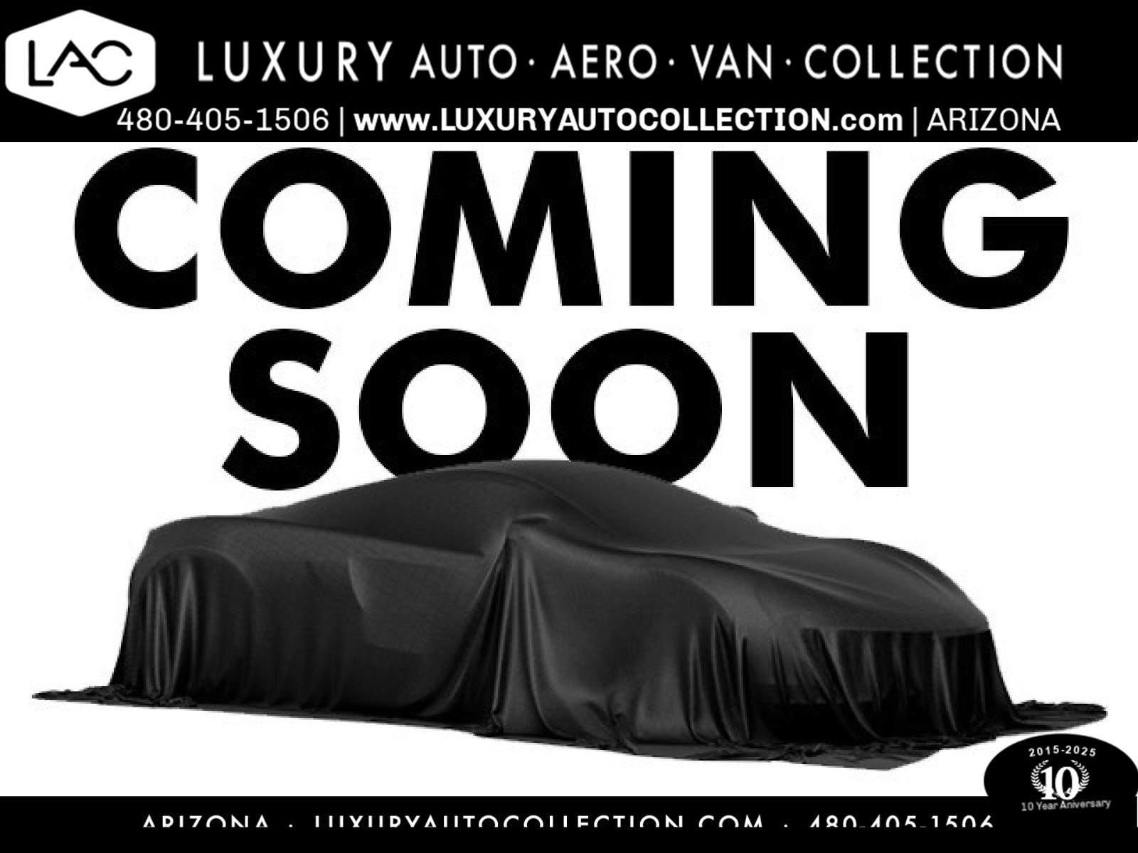 Used 2013 Diamond White Metallic Mercedes-Benz E 350 image 1