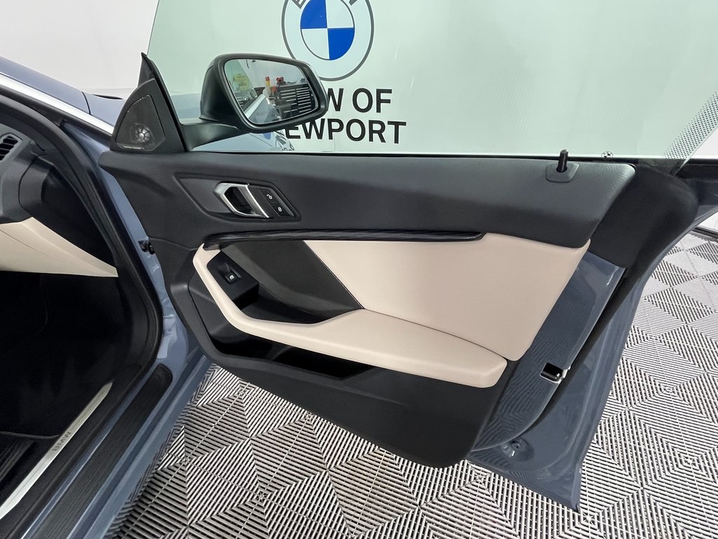 2023 Bmw 228i xDrive GC photo 21