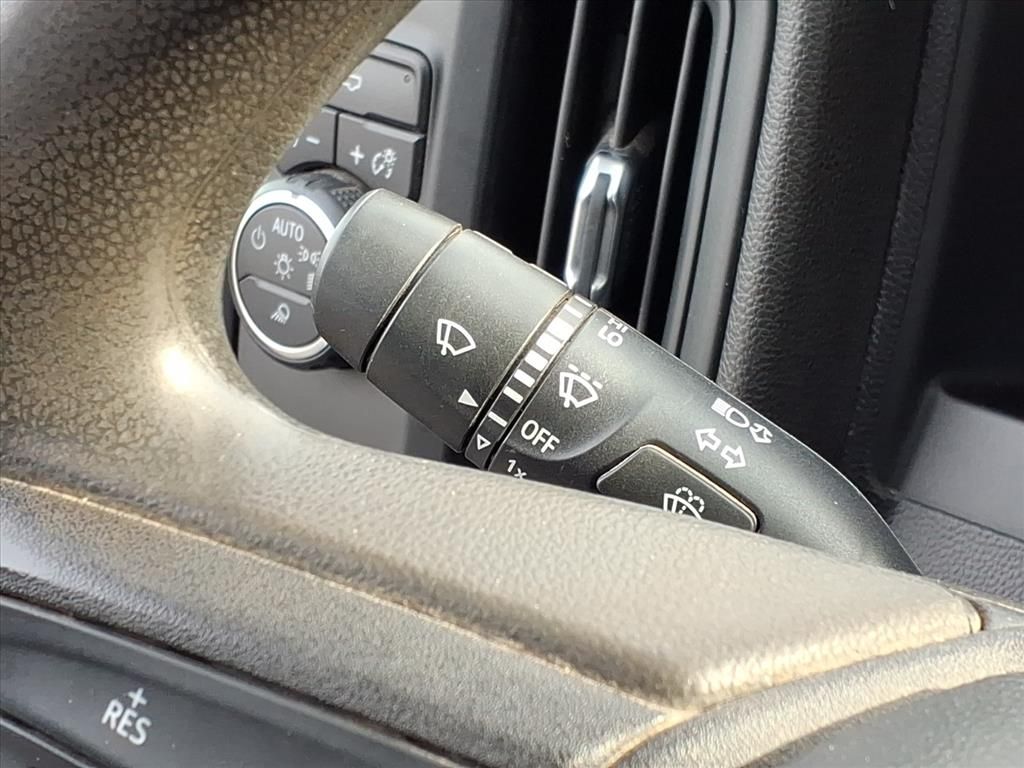 2022 CHEVROLET SILVERADO HD - Image 15