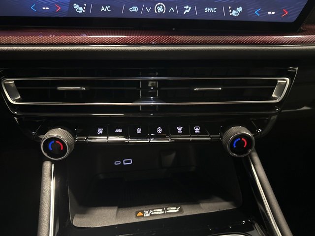 View 32