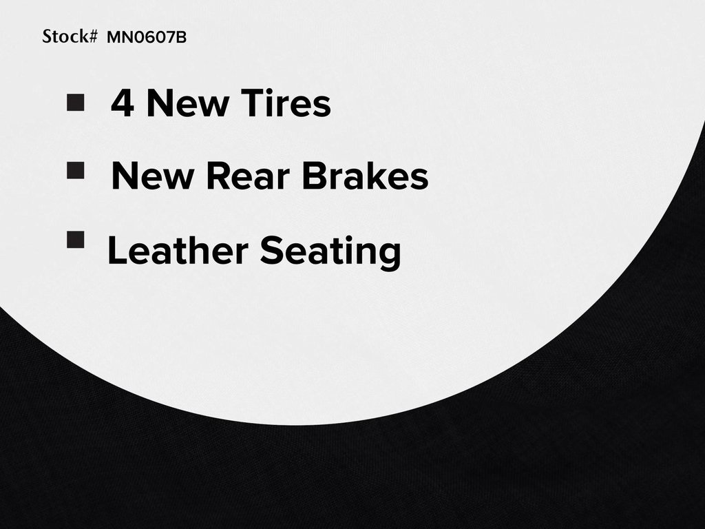 Used 2017 Nissan Murano Platinum with VIN 5N1AZ2MH8HN119737 for sale in Bow, NH