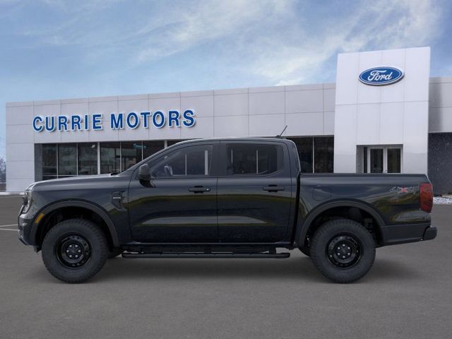2026 FORD RANGER - Image 25