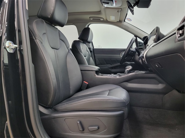 2022 Kia Sorento SX photo 13