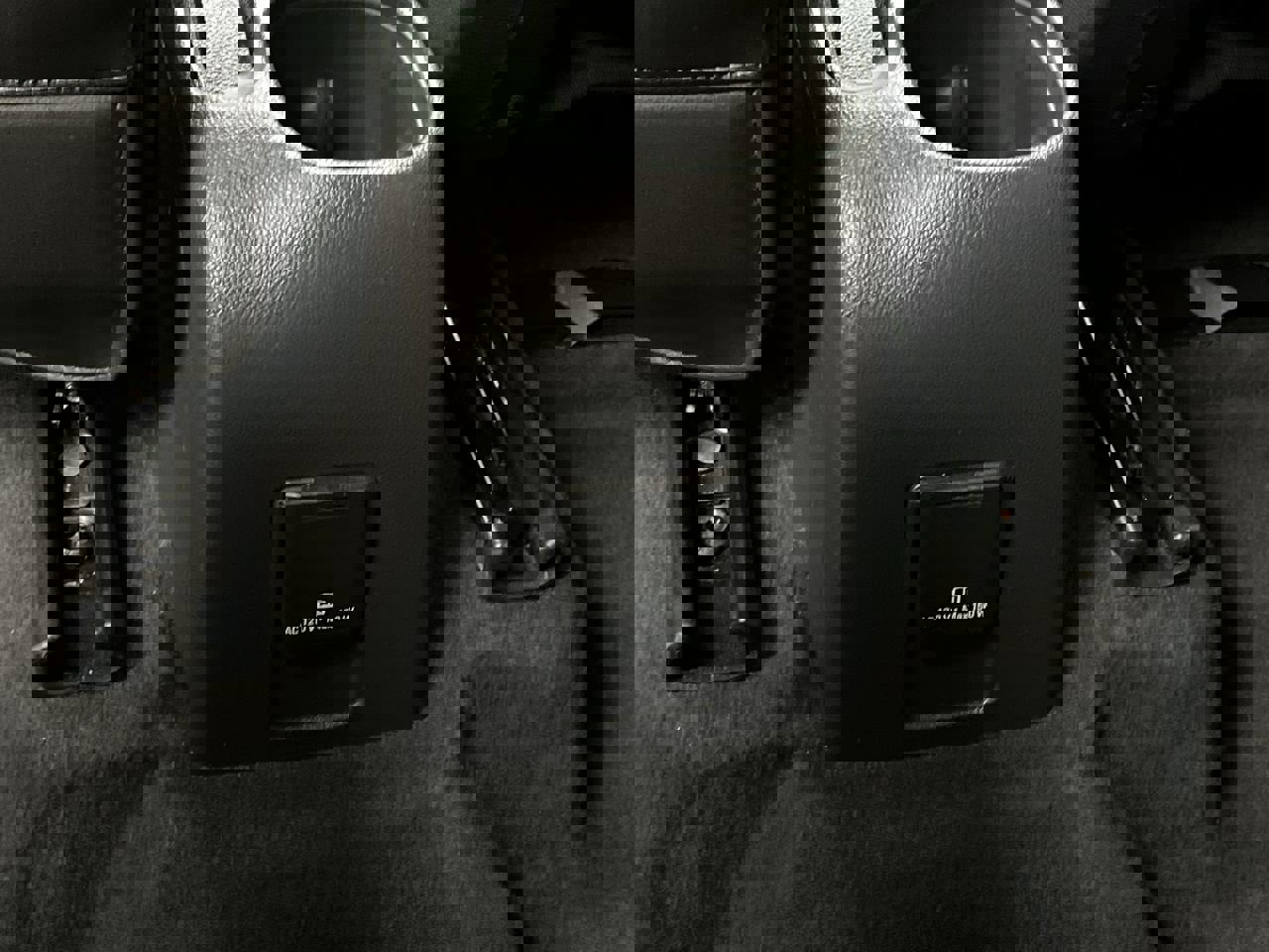 View 11