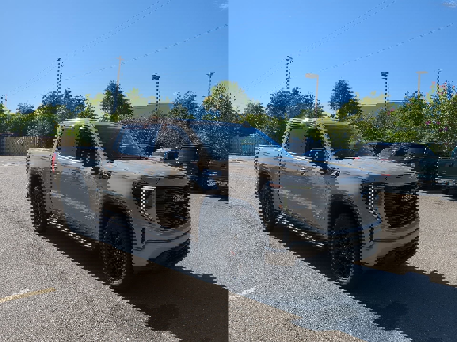 3GTUUCETXNG570164