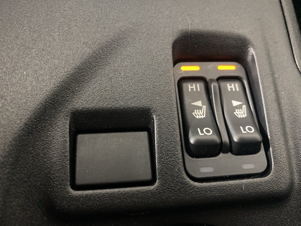 2023 Subaru Impreza Premium photo 25