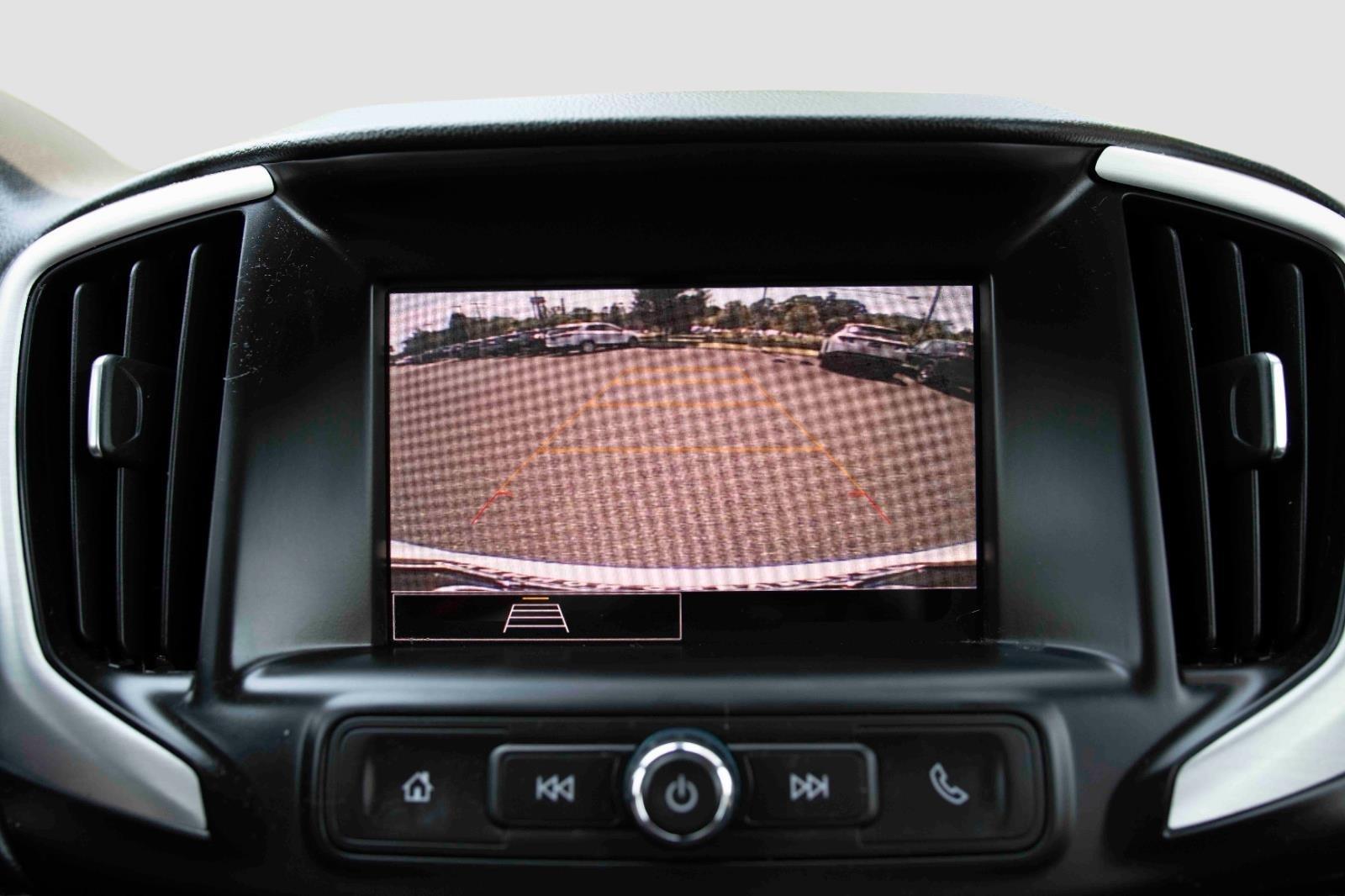 2022 Gmc Terrain SLE photo 11