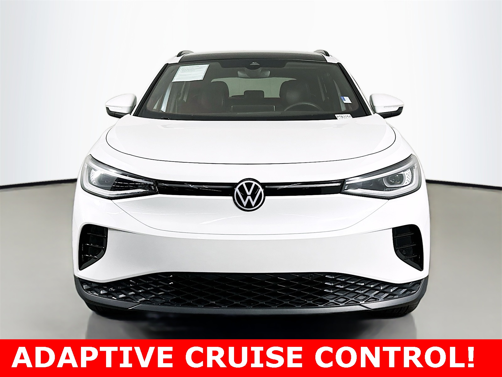 Used 2023 Volkswagen ID.4 PRO S with VIN 1V2WNPE8XPC045246 for sale in Portland, OR